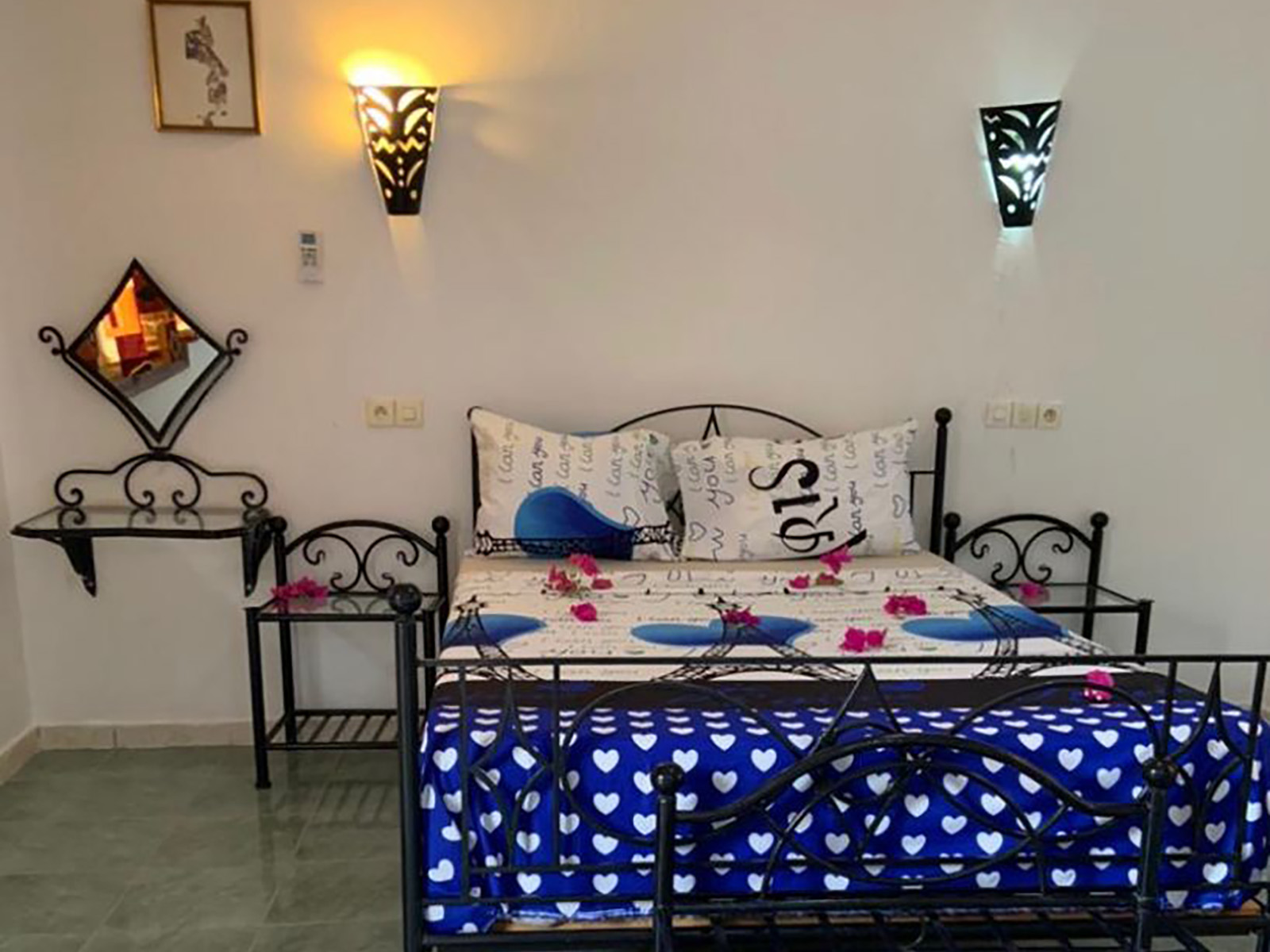 chambre 05