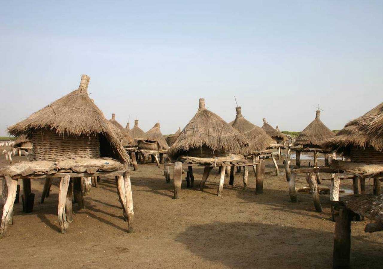 tourisme 04